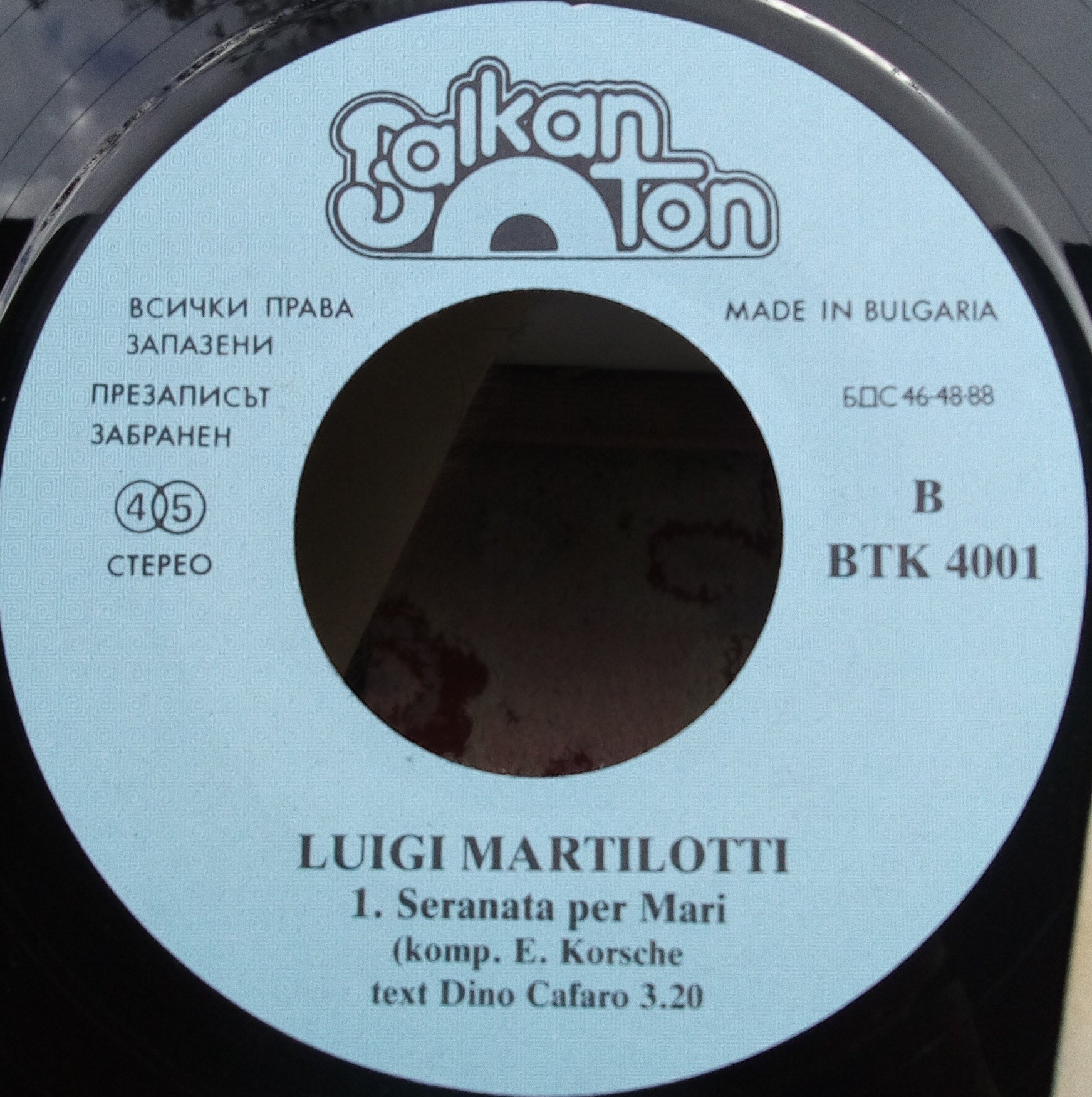 Luigi Martilotti