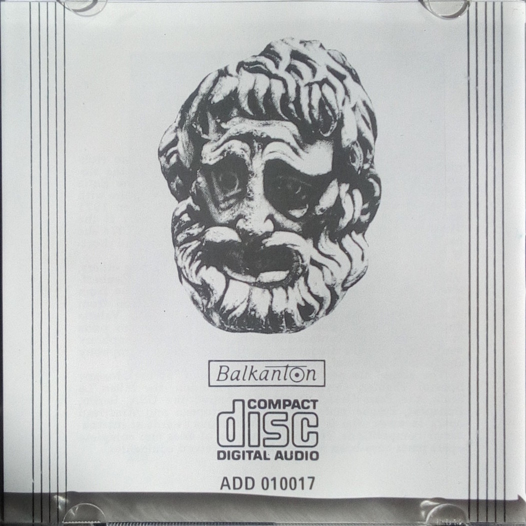 The World of Giuseppe Verdi. Vol. 3