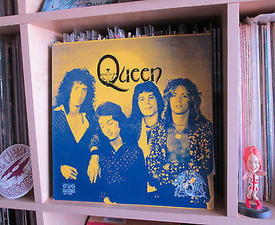 QUEEN. Greatest Hits
